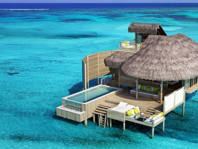 best-places-in-maldives