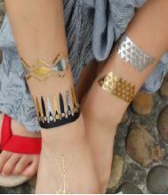 temporary-tattoos-affordable-high-quality-temporary-tattoos-big-0