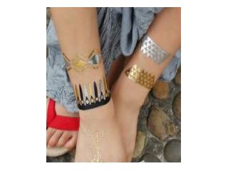 temporary-tattoos-affordable-high-quality-temporary-tattoos-small-0
