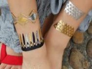 temporary-tattoos-affordable-high-quality-temporary-tattoos