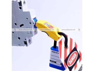 shop-premium-circuit-breaker-lockouts-for-industrial-safety-in-brazil-small-1