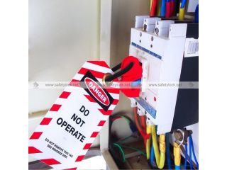 shop-premium-circuit-breaker-lockouts-for-industrial-safety-in-brazil-small-2