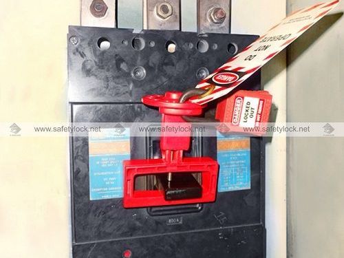 shop-premium-circuit-breaker-lockouts-for-industrial-safety-in-brazil