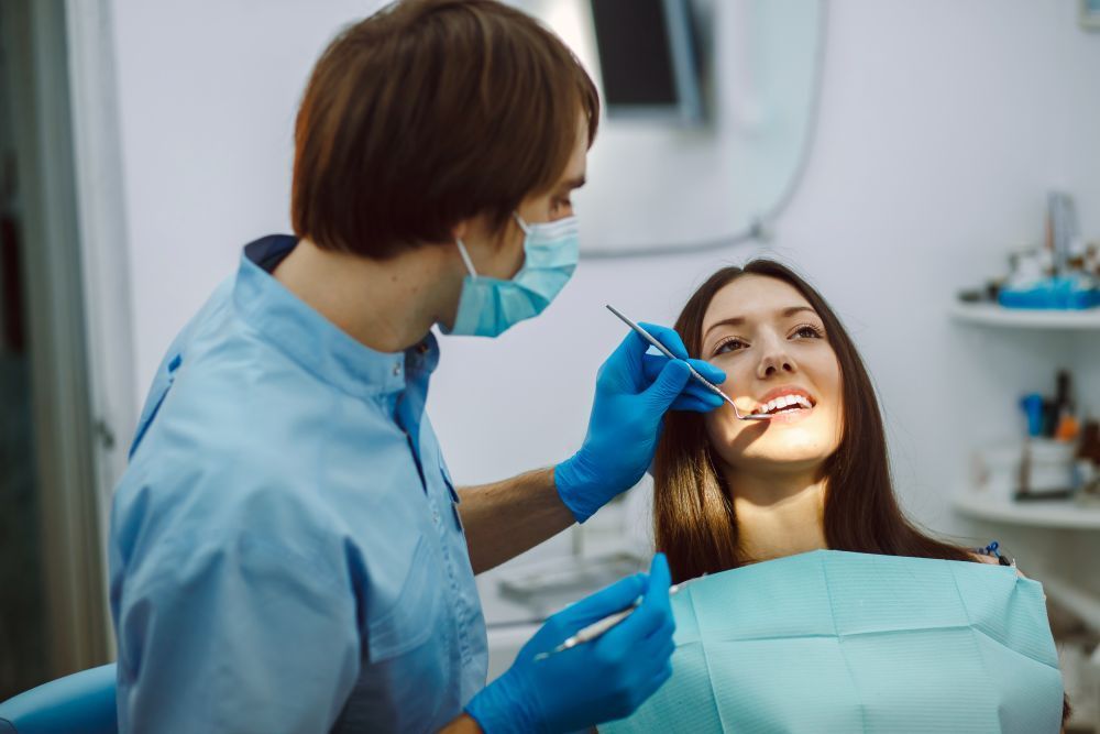 best-family-dental-care-in-marietta-with-family-dental-solution-big-0