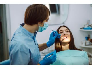 best-family-dental-care-in-marietta-with-family-dental-solution-small-0