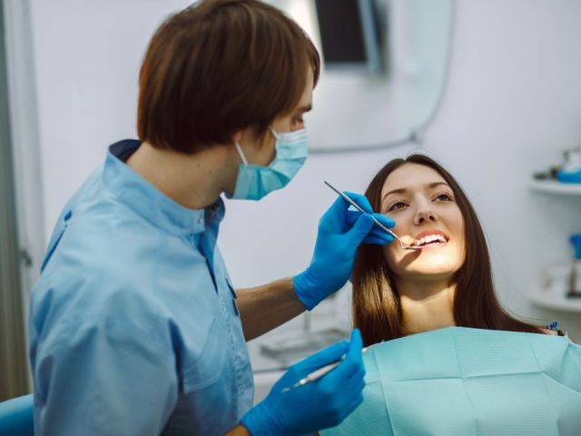 best-family-dental-care-in-marietta-with-family-dental-solution