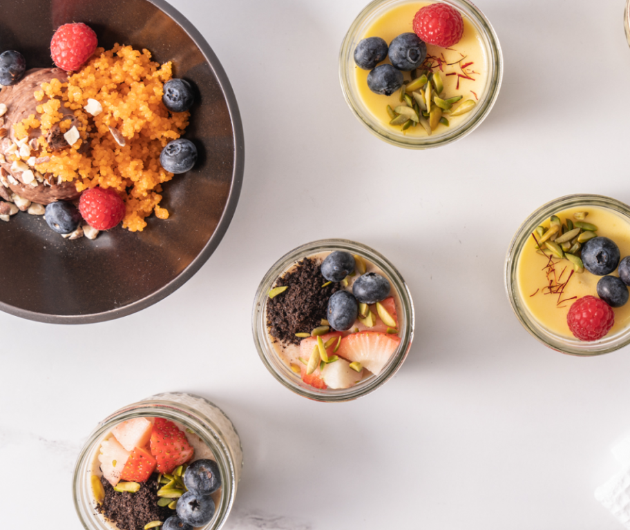 boost-your-business-events-with-top-rated-corporate-catering-in-san-francisco-big-0