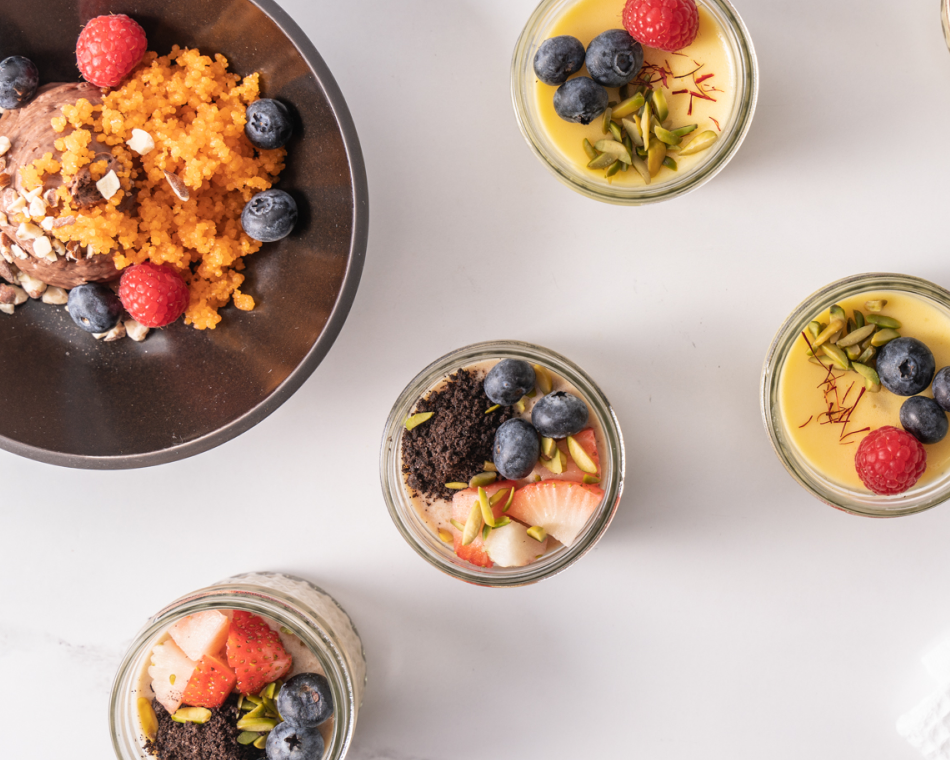 boost-your-business-events-with-top-rated-corporate-catering-in-san-francisco