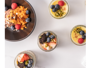 boost-your-business-events-with-top-rated-corporate-catering-in-san-francisco-small-0