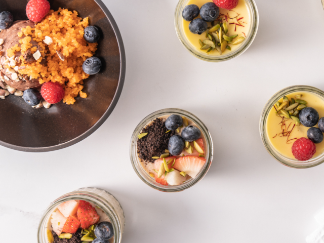 boost-your-business-events-with-top-rated-corporate-catering-in-san-francisco
