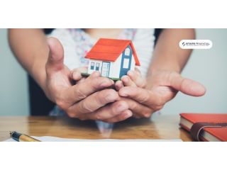 abl-for-fast-access-to-working-capital-small-0