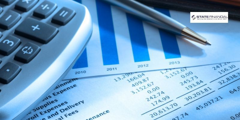 receivables-financing-for-fast-invoice-funding-big-0