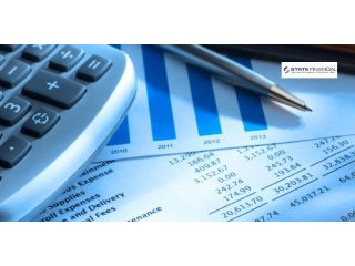 receivables-financing-for-fast-invoice-funding-small-0