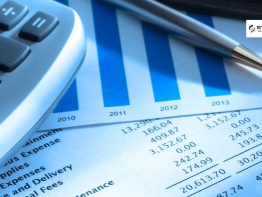 receivables-financing-for-fast-invoice-funding