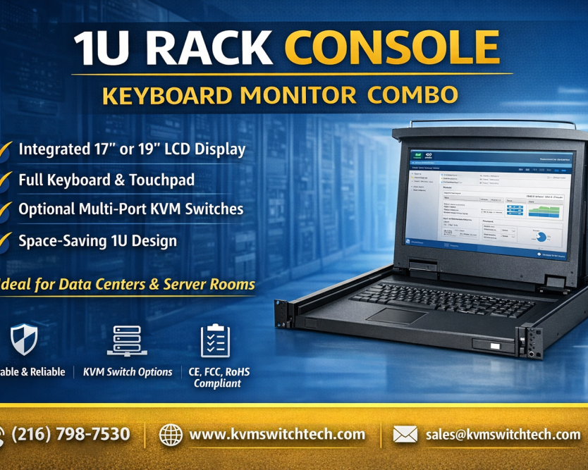 professional-rack-console-for-multi-industry-use