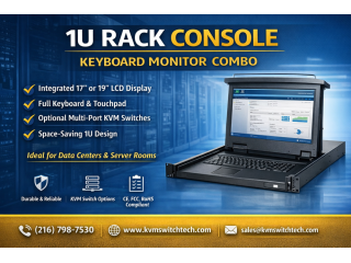 professional-rack-console-for-multi-industry-use-small-0