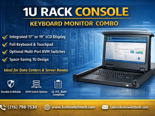 professional-rack-console-for-multi-industry-use