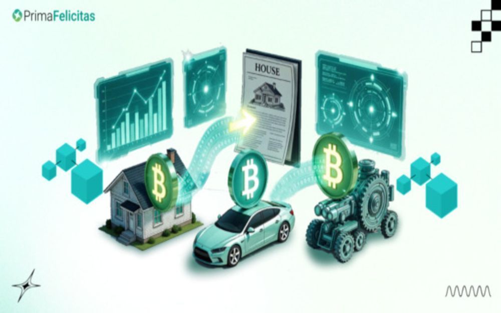top-blockchain-development-company-for-innovative-solutions-big-0