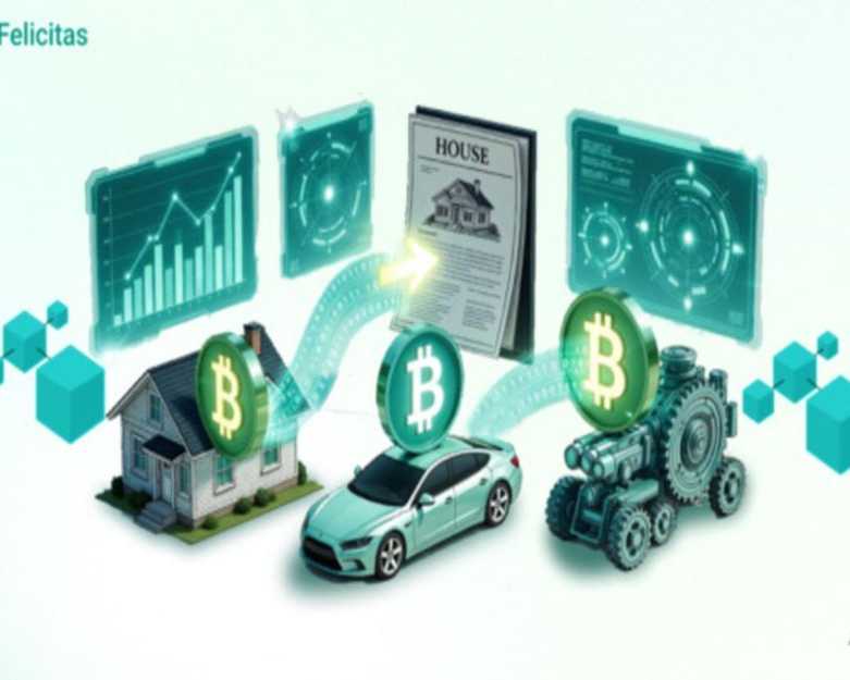 top-blockchain-development-company-for-innovative-solutions