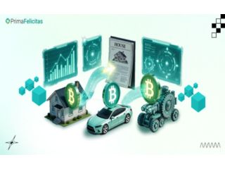 top-blockchain-development-company-for-innovative-solutions-small-0