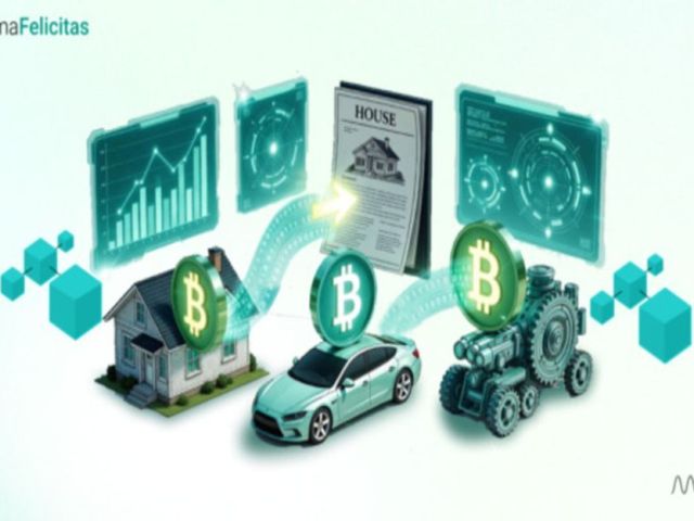 top-blockchain-development-company-for-innovative-solutions