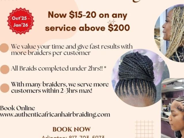 top-hair-braiding-salon-in-tx-braids-twists-extensions-contact-now