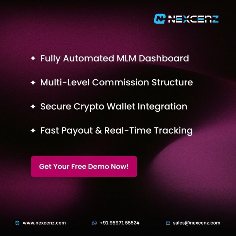 crypto-mlm-development-company-start-your-crypto-based-mlm-business-big-0
