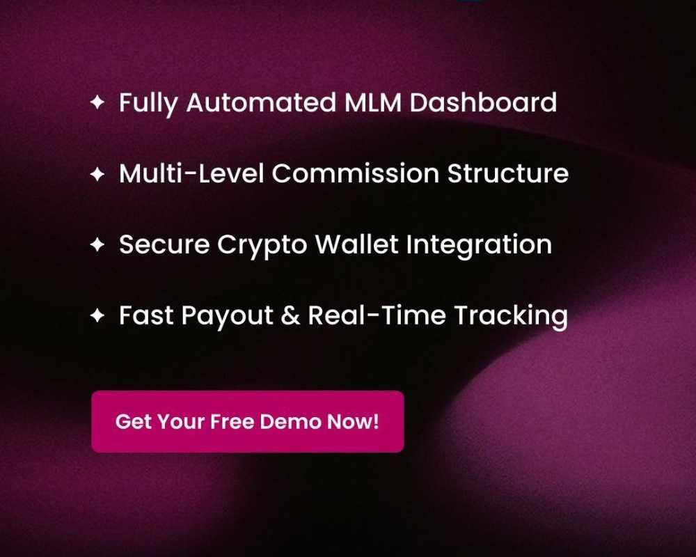 crypto-mlm-development-company-start-your-crypto-based-mlm-business