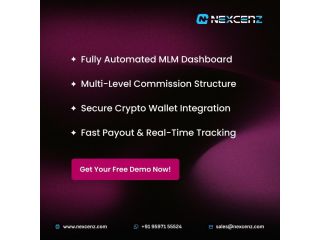 crypto-mlm-development-company-start-your-crypto-based-mlm-business-small-1