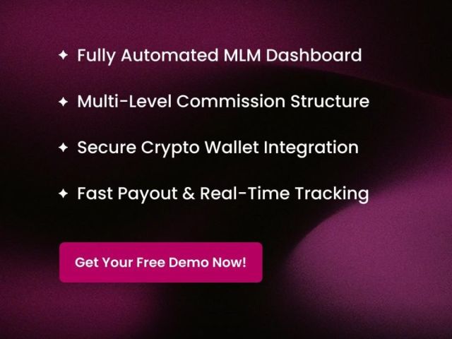crypto-mlm-development-company-start-your-crypto-based-mlm-business