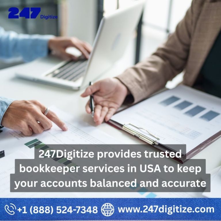 dedicated-bookkeeper-services-for-consistent-financial-records-big-0