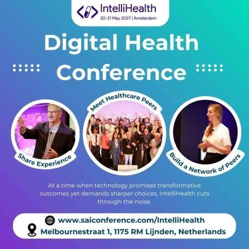join-global-health-tech-conference-2027-usa-big-0