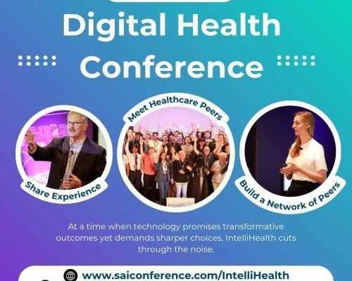 join-global-health-tech-conference-2027-usa