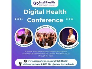 join-global-health-tech-conference-2027-usa-small-0