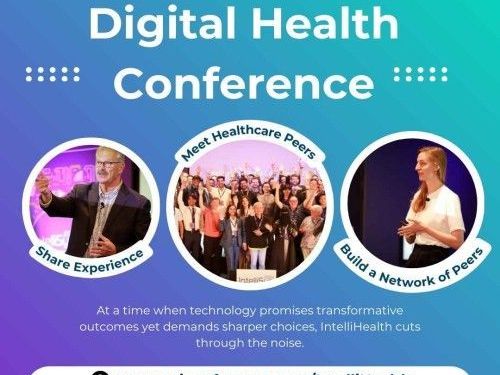 join-global-health-tech-conference-2027-usa