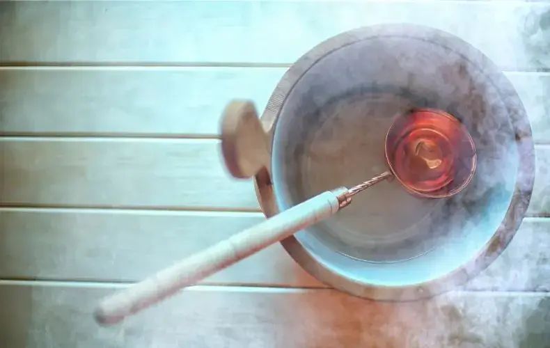 relax-detox-heal-with-sauna-therapy-life-balance-wellness-big-0