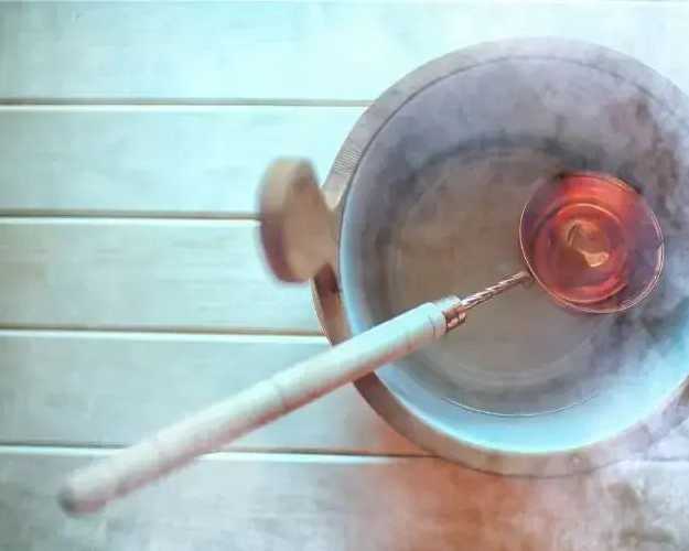 relax-detox-heal-with-sauna-therapy-life-balance-wellness