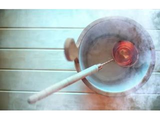 relax-detox-heal-with-sauna-therapy-life-balance-wellness-small-0