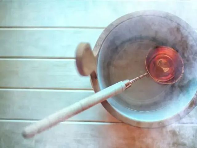relax-detox-heal-with-sauna-therapy-life-balance-wellness