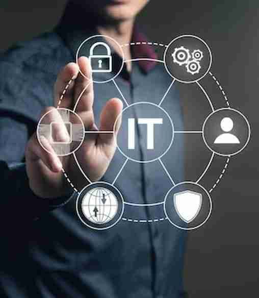 managed-it-services-big-0