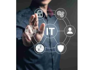 managed-it-services-small-0
