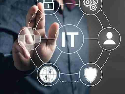 managed-it-services