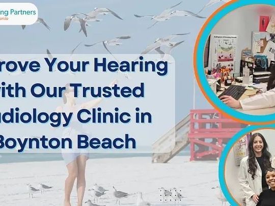 improve-your-hearing-with-our-trusted-audiology-clinic-in-boynton-beach