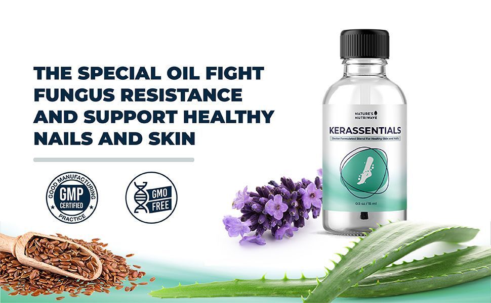 kerassentials-side-effects-is-it-safe-for-daily-use-big-0