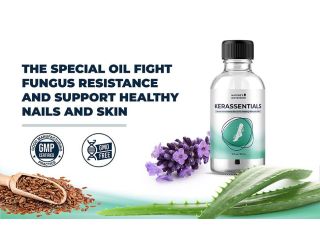 kerassentials-side-effects-is-it-safe-for-daily-use-small-0