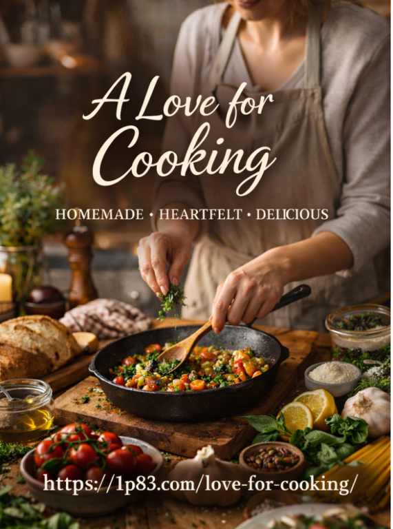passionate-home-cooking-inspiration-learn-why-food-feels-like-love-big-1