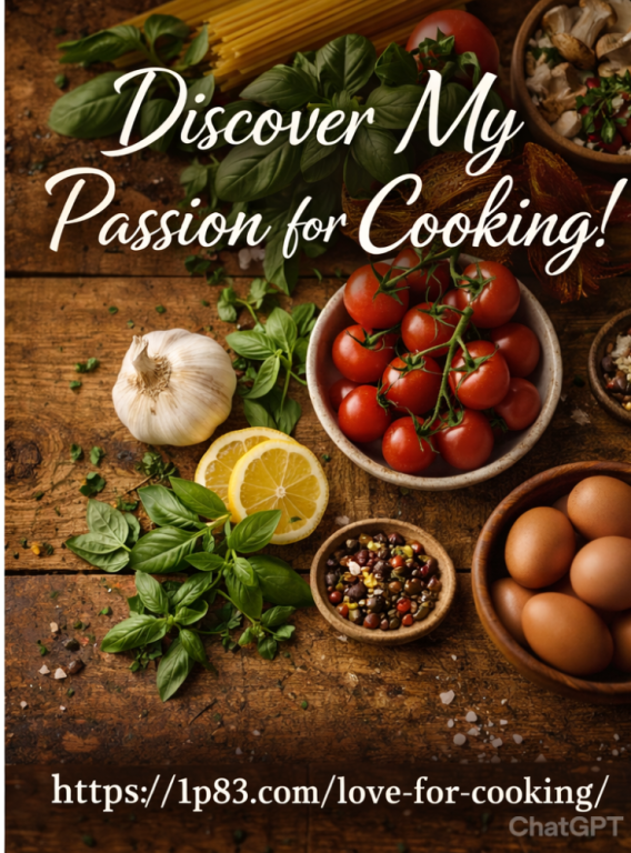 passionate-home-cooking-inspiration-learn-why-food-feels-like-love-big-0