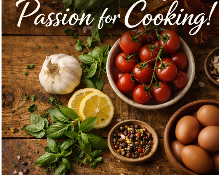 passionate-home-cooking-inspiration-learn-why-food-feels-like-love