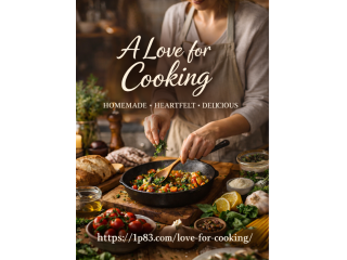 passionate-home-cooking-inspiration-learn-why-food-feels-like-love-small-1