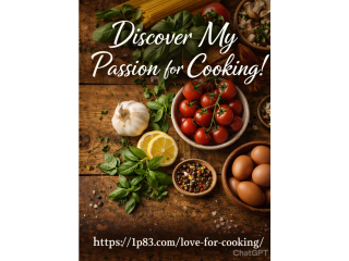passionate-home-cooking-inspiration-learn-why-food-feels-like-love-small-0